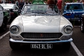 Fiat 124 Sport